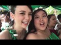 Philippines Village Traditional Wedding Vlog 2018 | ASHA ETC
