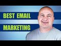 8 Questions Answered with Andrew Kordek, the Best Email Program