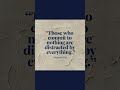 #wisdom #shorts #viralshort #quotes #thoughts #ytshorts #yt #ytshort #knowledge #motivation #music
