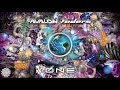 Avalon & Faders - One