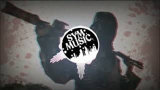 SYRIA Nasheed - Remix - Al Shahada - Reh Sammoom | visualizer lyrics | SYM MUSIC OFFICIAL