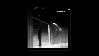 ʟᴇᴛ ɢᴏ Chrollo Lucilfer Edit