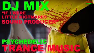 💃145 BPM PSYTRANCE ORIGINAL DJ MIX • PSYCHEDELIC TRANCE MUSIC 2021 mixed by Trancelobby💃
