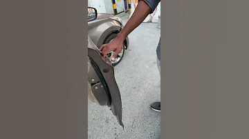 باب السيارة صيانة سيارات الباب ما يقفل تصليح سيارات 