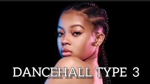 Afro Beat Dancehall " Dancehall type 3" (Omah Lah x  Dancehall x Timaya  type beat) Afrobeat type