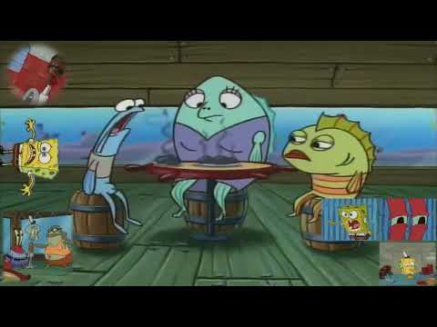 Intensive pickle unit