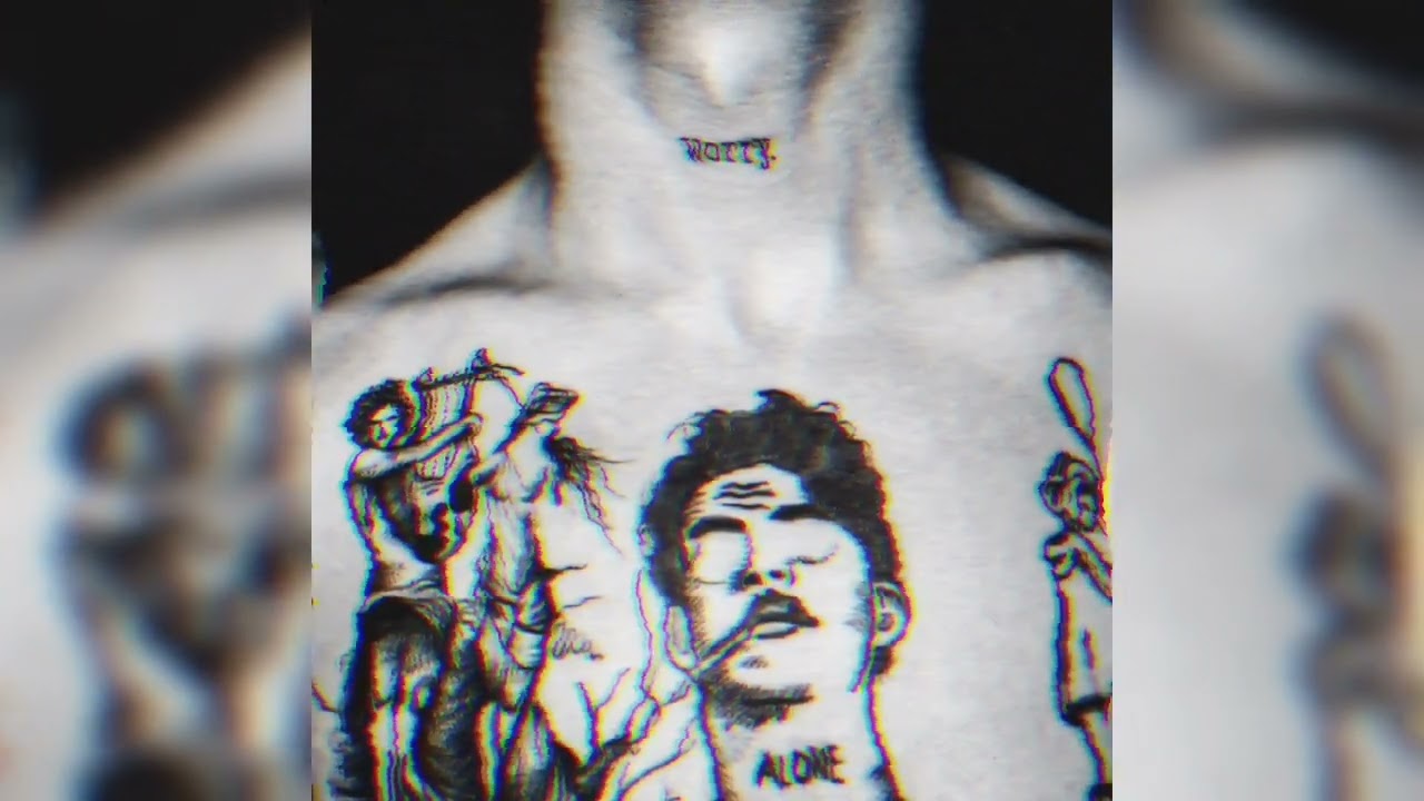 Watch Worry-Yoksun(Official Audio) on YouTube Watch Worry-Yoksun(Official Audio) on YouTube