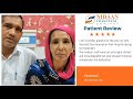 Patient testimonial  nidaan hospital  park group of hospitals