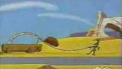 To Beep or Not to Beep (Class 3 Lever)