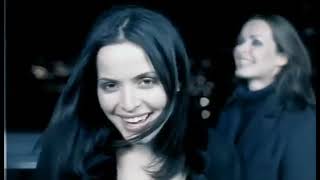 The Corrs  - So Young (1998)