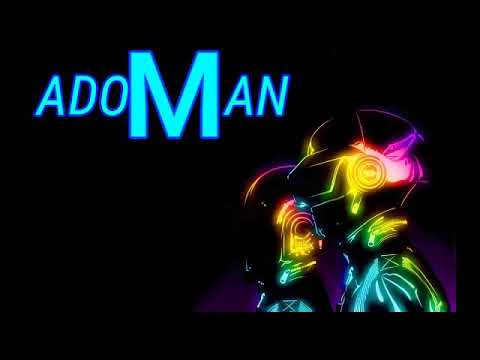 ELECPOL- AdoMan (Original Music)
