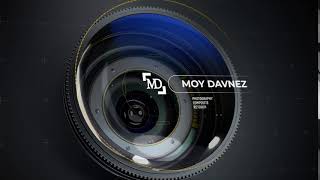 Moy Davnez Photography