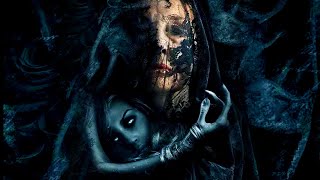 MENGEJAR SETAN movie explained in hindi | Indonesian horror movie