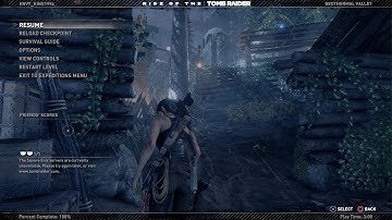 Square Enix Servers Unavailable And DLC No Longer Playable.