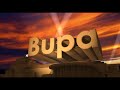 Bupa