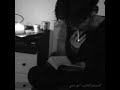 عتابا ابو نصير اجمل سهرات عتابا كورد 