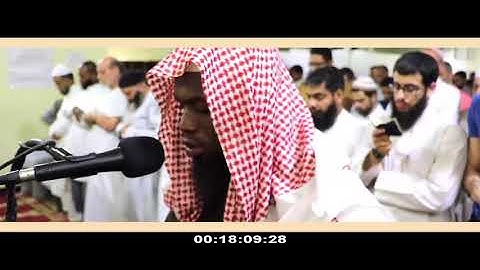 روائع التلاوات | جزء عم | رواية الدوري عن الكسائي |عكاشة كميني | Okasha Kameny