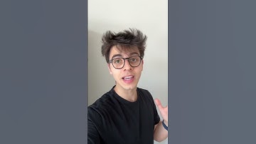 STAND OUT IN YOUR SELF TAPE #actingjourney #acting