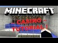 CASINO bauen in Minecraft! [German] [1.10] [TUTORIAL ...