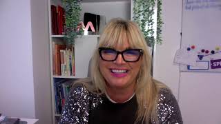 Prolapse and menopause health