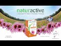 Lechinace  naturactive