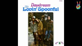 The Lovin' Spoonful - 03 - It's Not Time Now (by EarpJohn) chords