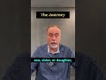 Don’t be too quick to judge  -  #addiction  #recovery  #homelessness