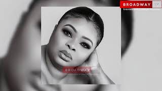 Dayo Amusa Speaks About S3x And Feelings.