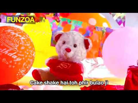 funny-hindi-birthday-song