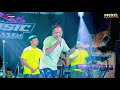 Full album gg musik wedding party live pucakwangi  pati