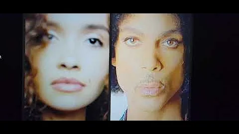 Natalya Phillips, Julia Ramadan CLONES