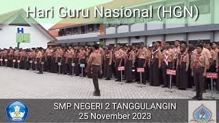 @smpn2tanggulangin