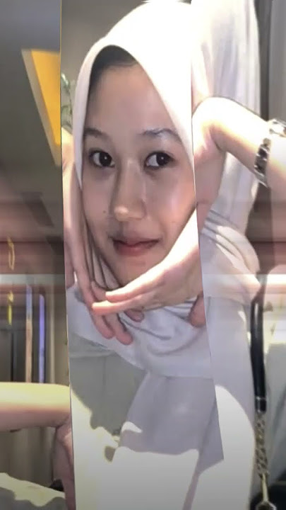 PRESET AM DJ HEI PUJAAN HATI KANE😜TREND TIKTOK #shorts #short #presetdimaslima