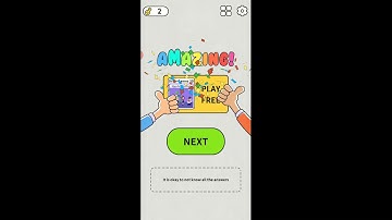 BRAIN GAMES IQ CHALLENGE LEVEL 11 12 13 14 15 16 17 18 19 20 ANSWERS WALKTHROUGH