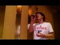 ただ逢いたくて EXILE COVER Ryo from WITHDOM