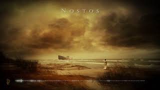 Nostos - Tony Gram (Epic Emotional Music)
