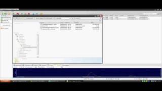 Sony Vegas Pro 8.0 - Get it For Free