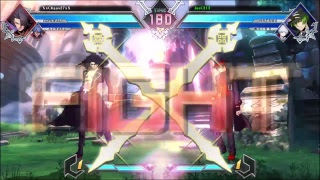 Bbtag Beta 51318