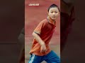 The Karate Kid Bully Gets What He Deserves Jaden Smith Shorts Short Shortvideo The Karate Kid Bully Gets What He Deserves Jaden Smith Shorts Short Shortvideo