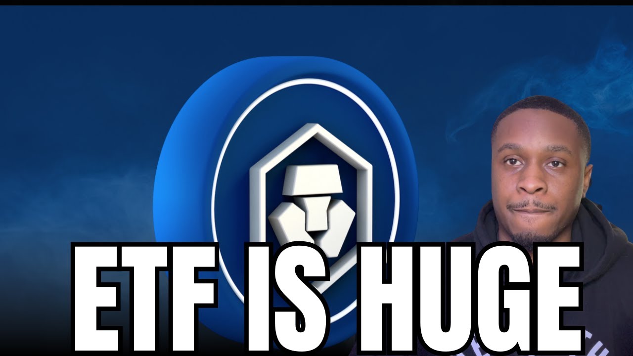 Crypto.com Just Changed Everything for US Investors!