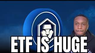 Crypto.com Just Changed Everything for US Investors!
