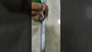 Multipoint Lock | Changing Latch Direction | Installation Guide | Touchkey