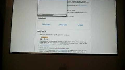 How to Jailbreak an iPod Touch or iPhone 3.1.3