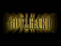 Gotthard - Still I Belong To You