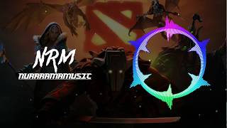 The FatRat - Warrior Songs - Music Of Dota 2