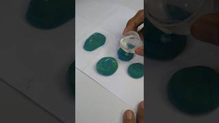 5 Minute Crafts Hack