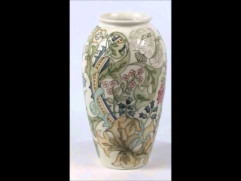 Videó: A Moorcroft adósságot vásárol?