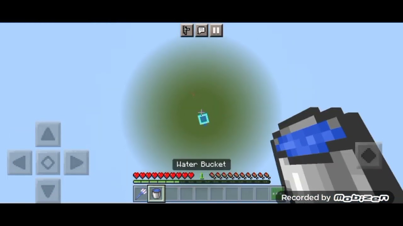 Simp - Super Intense Minecraft🤯🤯 Player || #shorts #viral # ...