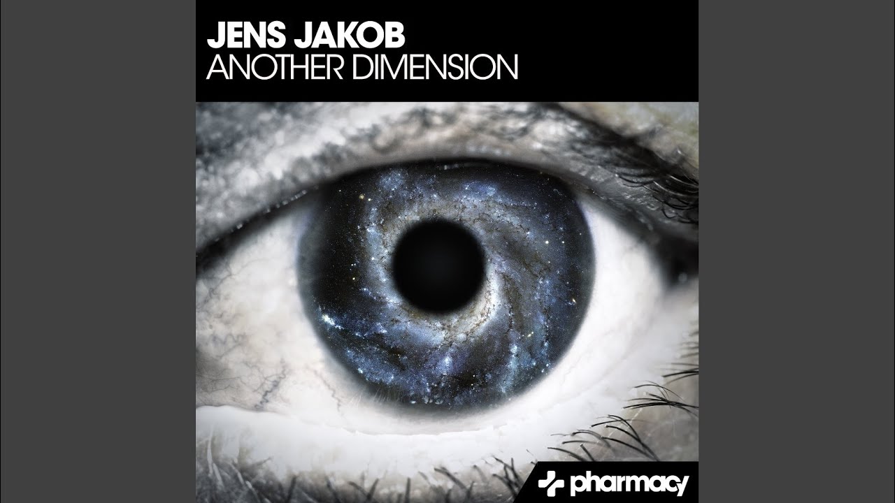 Watch Another Dimension (Original Mix) on YouTube Watch Another Dimension (Original Mix) on YouTube
