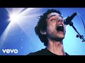 Jesus Culture - Come Away